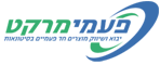 תגית לתמונה
